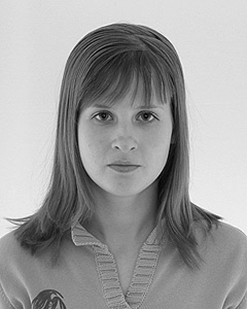 Керименко Анна