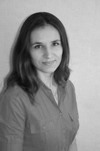 Артемьев Антон