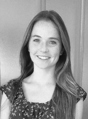 Фролова Татьяна