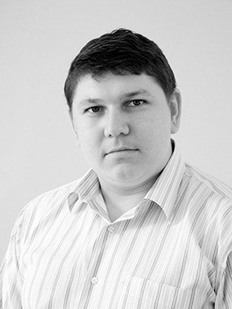 Шеин Александр