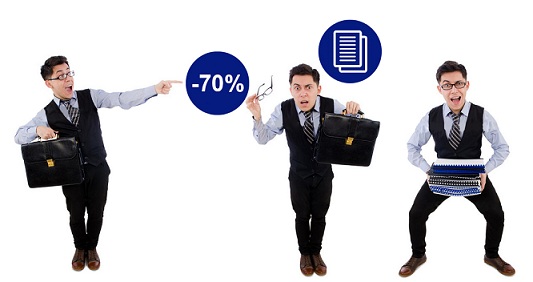 скидка на отчет по практике 70%!!!! в компании Курсар