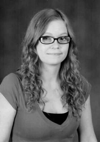 Фролова Татьяна