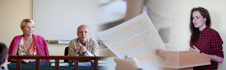 Речь на защиту дипломной заказать