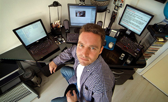 Партнерская программа Курсар для рефератной компании